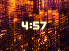 Circuit Countdown