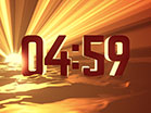 Digital Waves Summer Countdown