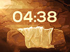 Easter Artwork Countdown