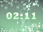 Firefly Countdown