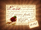 Love Countdown