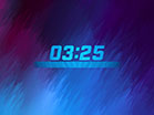 Overflow Countdown
