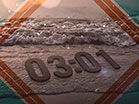 Summer Waves Bonus Countdown 2