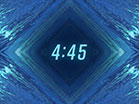 Surf Remix Countdown