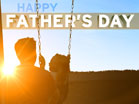 Happy Fathers Day