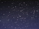 Just Plain Snow