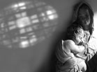 Mary
