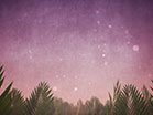 Palm Sunday Epic Purple