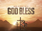 Resurrection God Bless