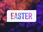 Vapor Easter