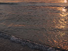 Sunset Surf Longplay