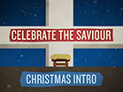 Celebrate The Saviour Alternate Spelling