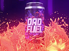 Dad Fuel