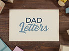 Dad Letters