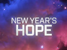 New Years Hope