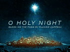 O Holy Night