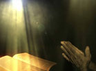 Bible Light