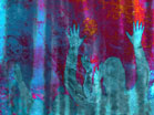 Spirit Rain