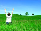 Worship Field