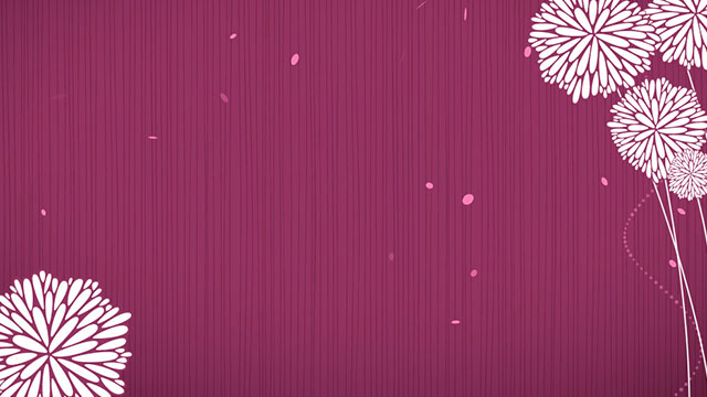 Motion Worship – Video Loops, Countdowns, & Moving Backgrounds for the ...