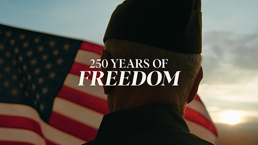 250-years-of-freedom