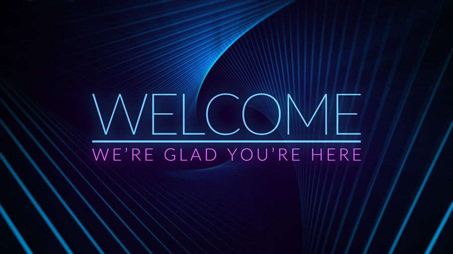 free worship motion backgrounds free worship motion backgrounds