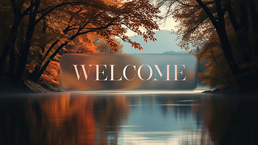 autumnal-welcome