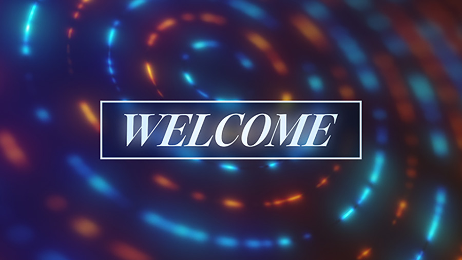 concentric-welcome