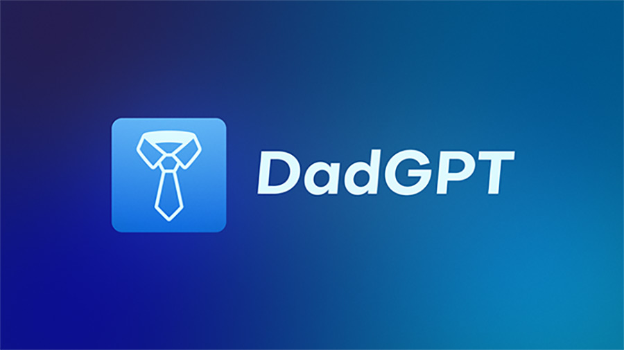 dadgpt
