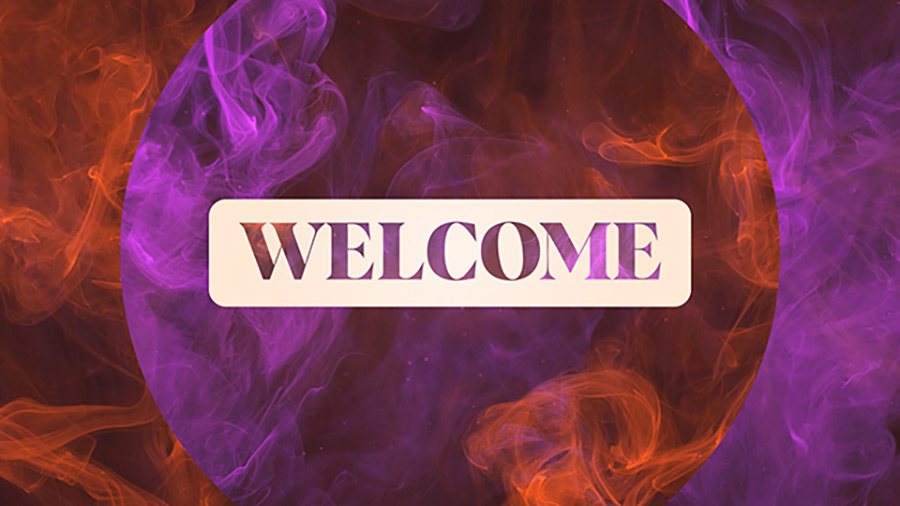 ignite-welcome
