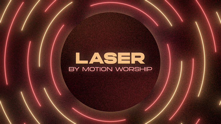 Laser Collection