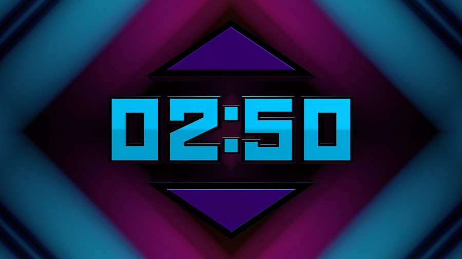how to make motion backgrounds for propresenter how to make motion backgrounds for propresenter
