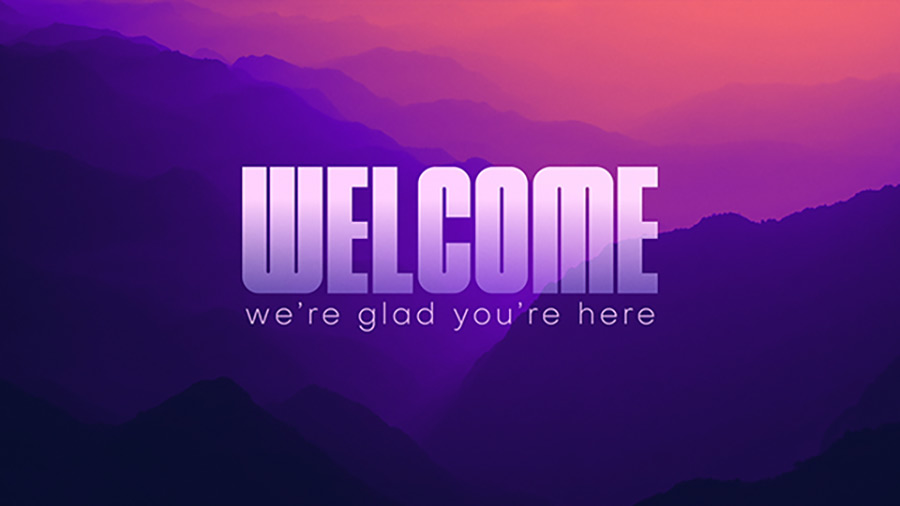 mountain-haze-welcome