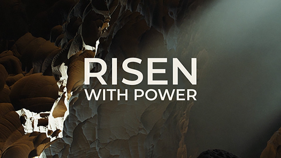 risen-with-power