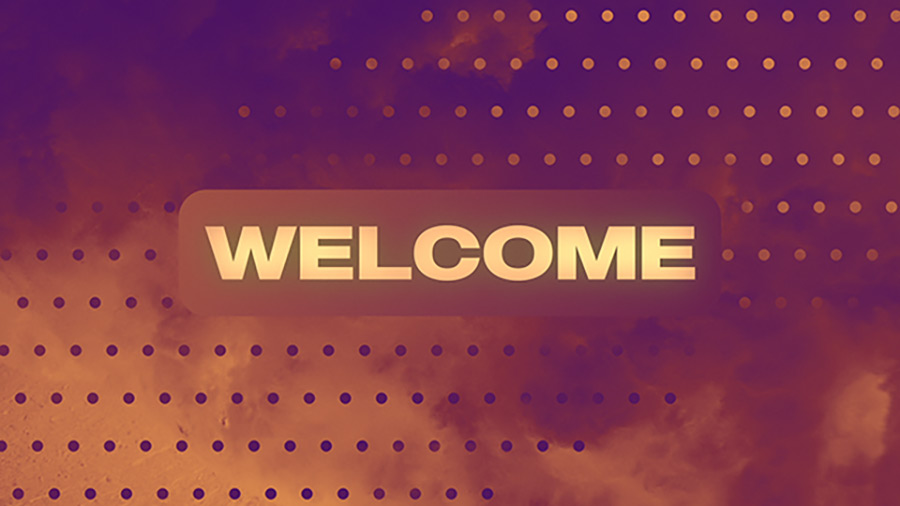 submerge-welcome