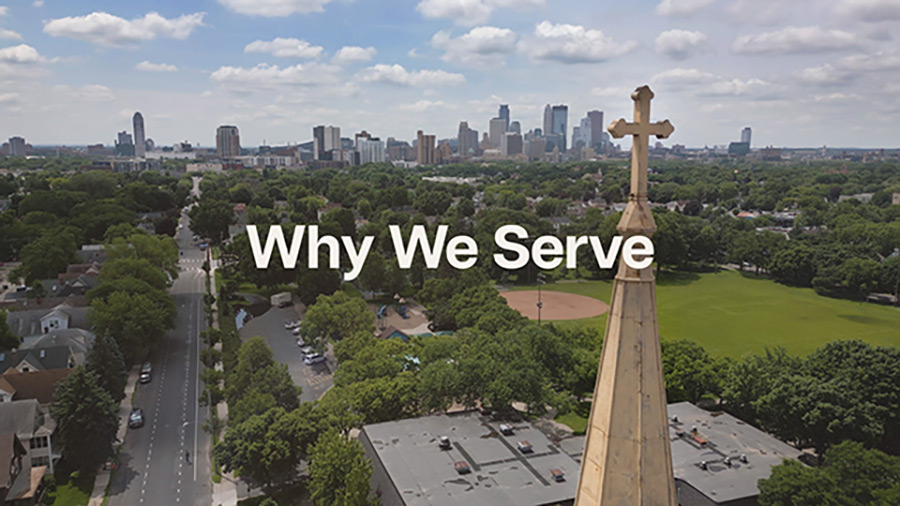 why-we-serve