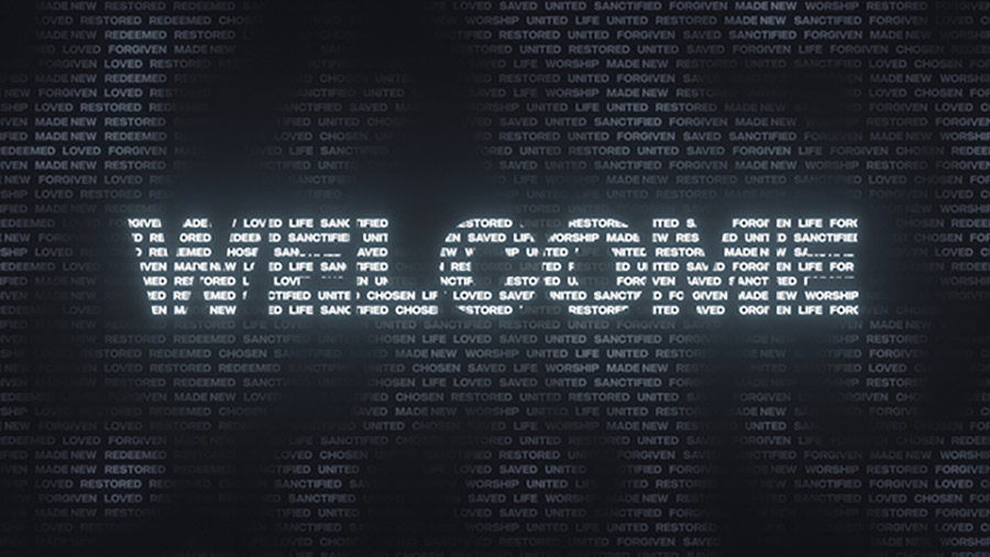 words-welcome