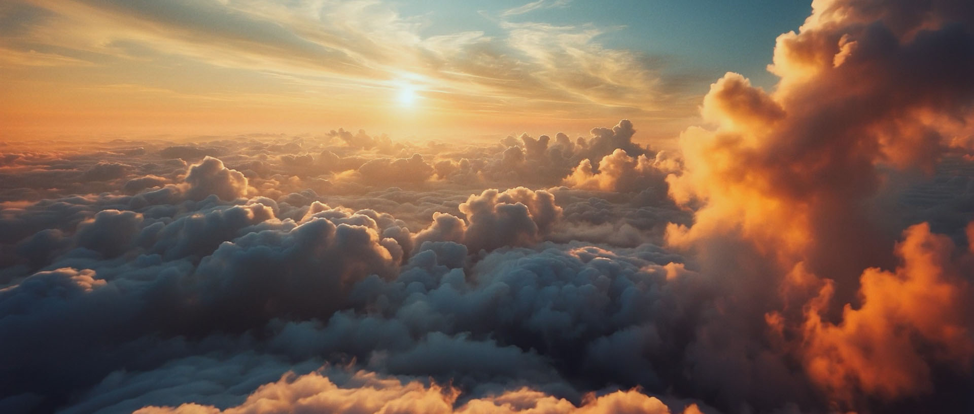 choosing-motion-backgrounds