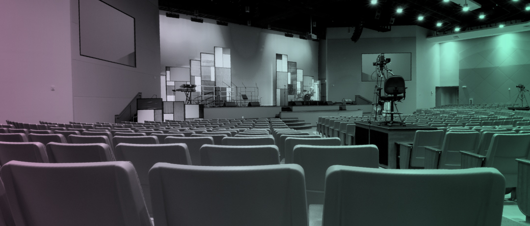 10-ideas-for-elevating-the-guest-experience-in-your-church