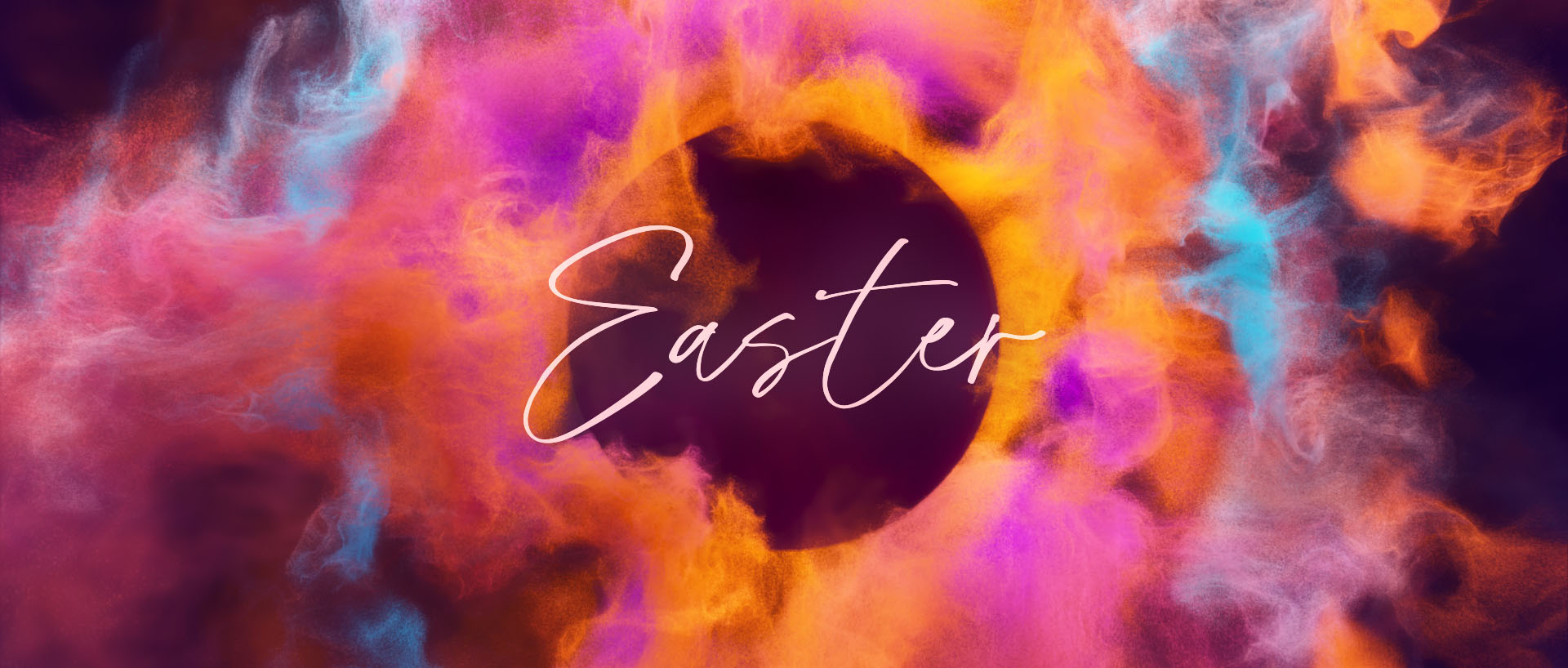 connecting-easter-visitors