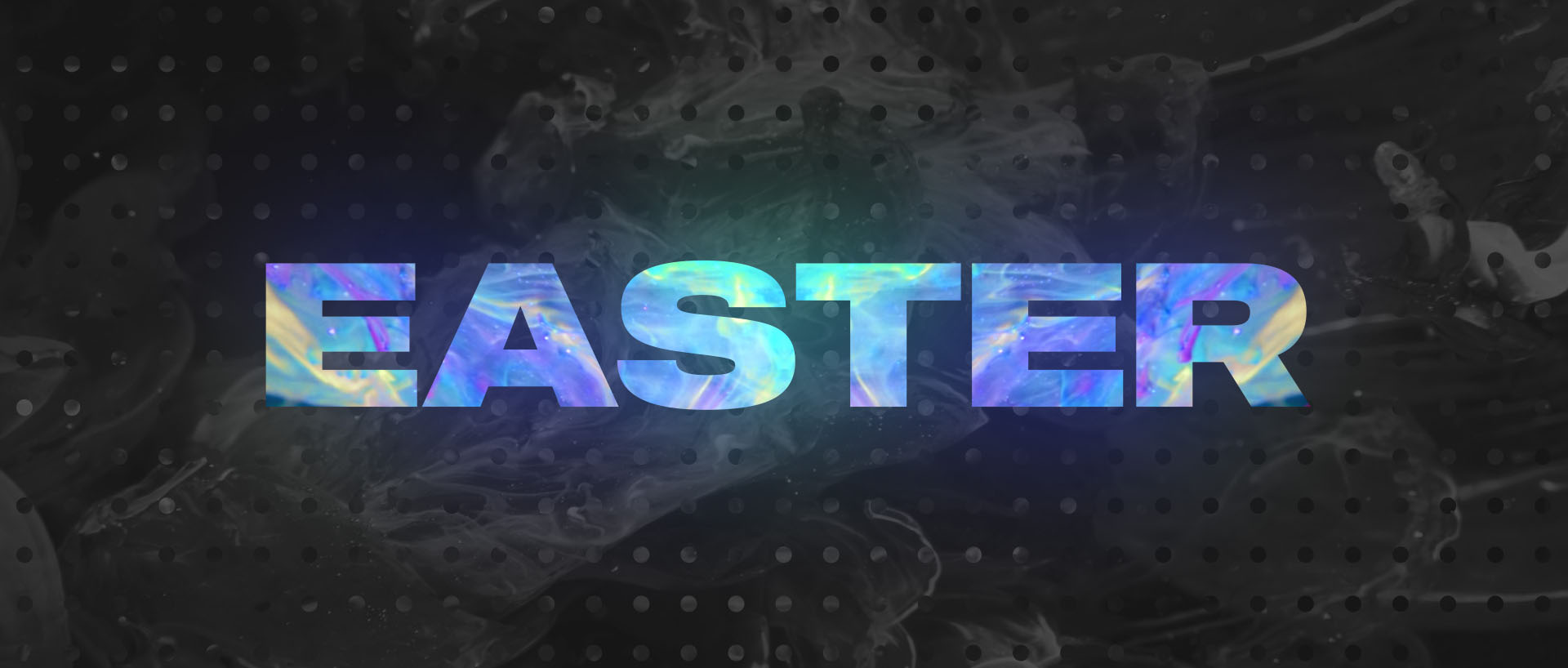 easter-season-music-media