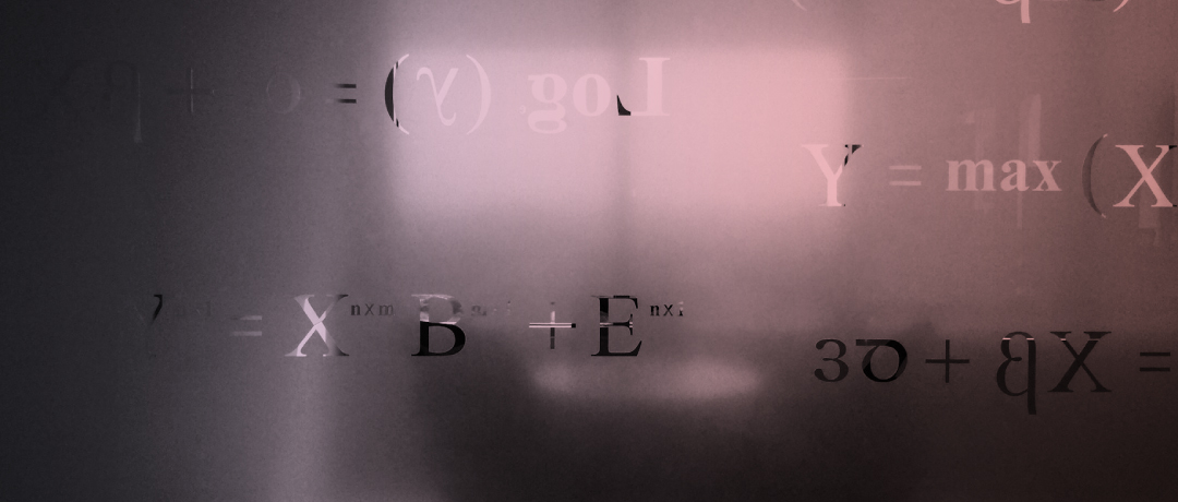 equation-of-excellence