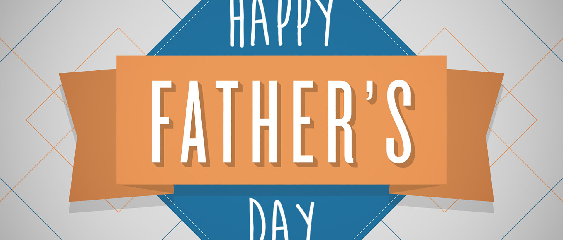 how-to-preach-a-fathers-day-sermon-that-resonates-across-life-stages