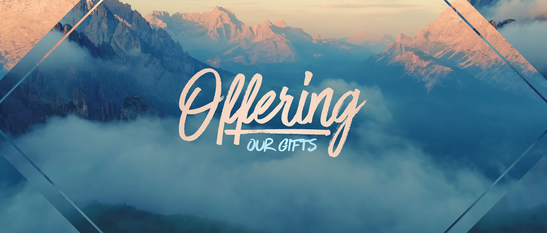 first-year-finances-building-a-ministry-budget-from-scratch
