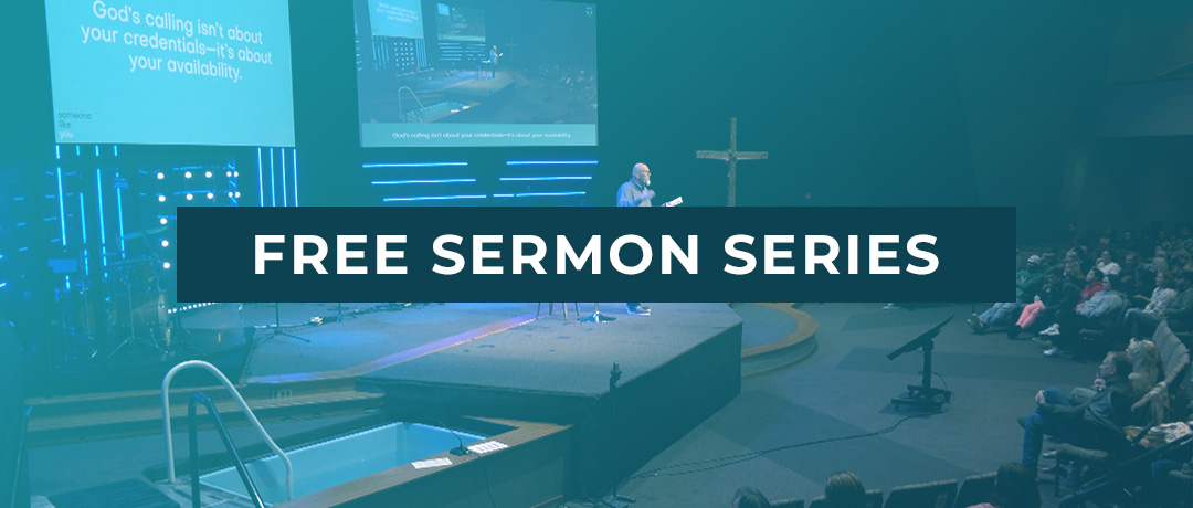 free-sermon-series-with-notes-videos-graphics-included
