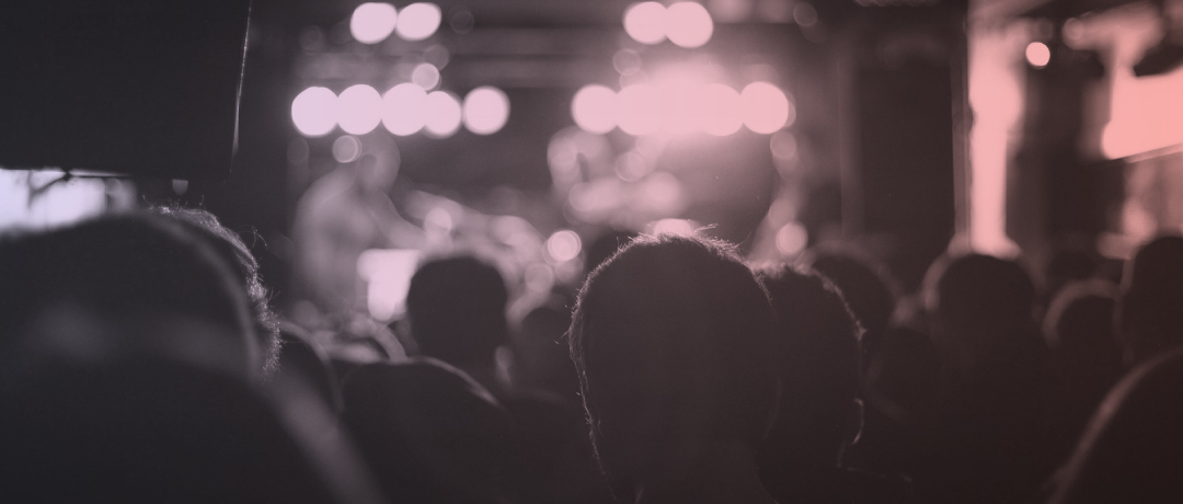 hosting-outside-bands
