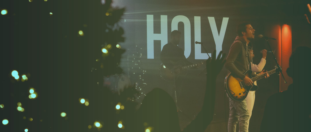 how-to-design-your-church-stage-for-christmas