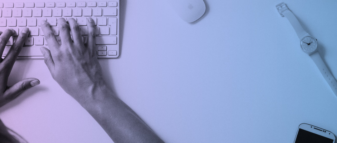 how-to-prioritize-your-to-do-list-as-a-church-admin