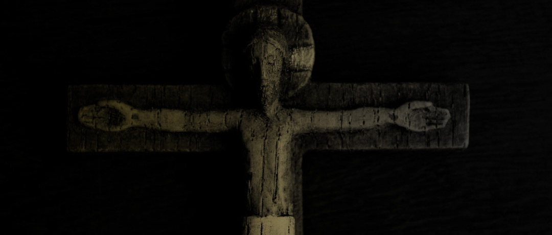introducing-lent-to-your-church