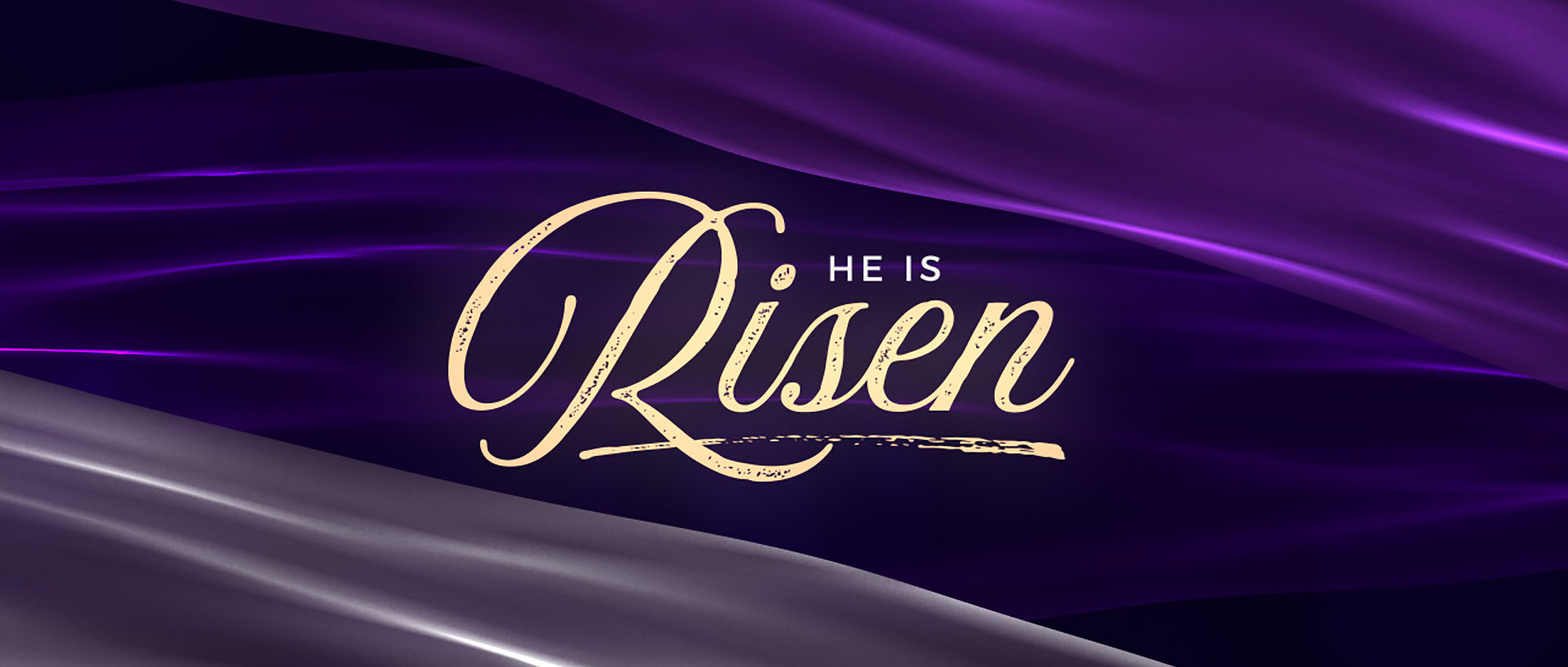 keeping-resurrection-energy-alive